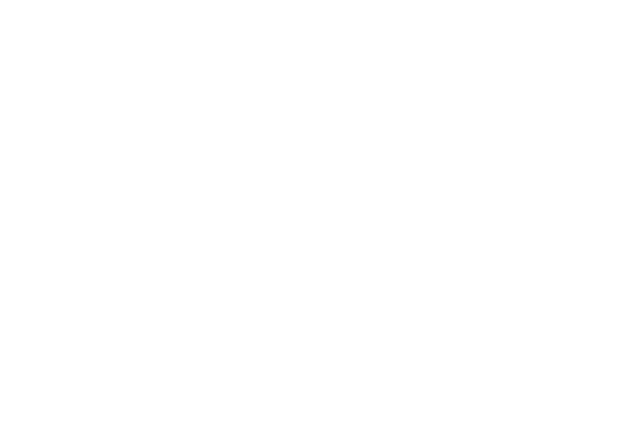 Steven Foster Realtor®‎