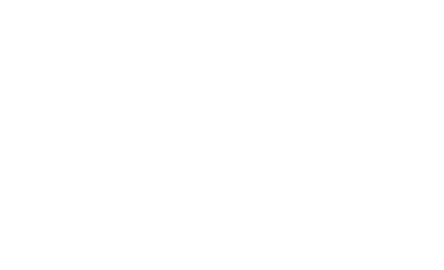 Steven Foster Realtor®‎